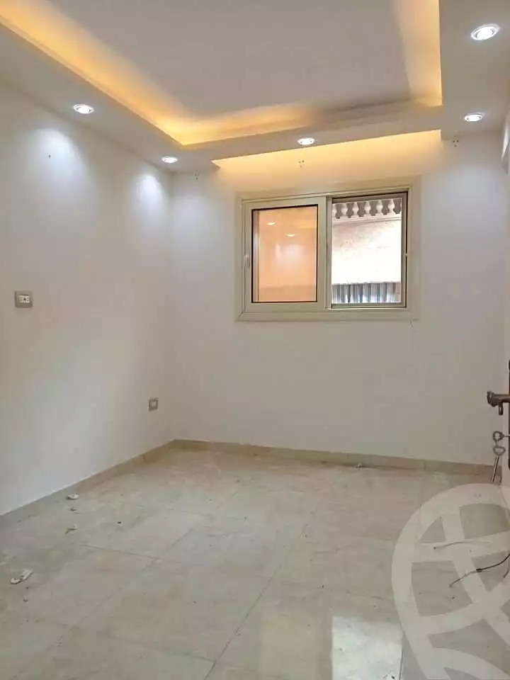 https://aqarmap.com.eg/en/listing/7343205-for-sale-alexandria-el-asafra-shr-45