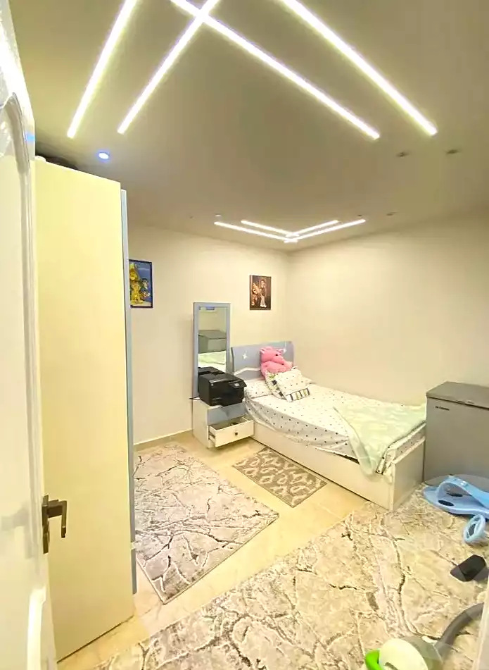 https://aqarmap.com.eg/en/listing/7343172-for-sale-alexandria-al-agamy-lbytsh-qased-kareem-st