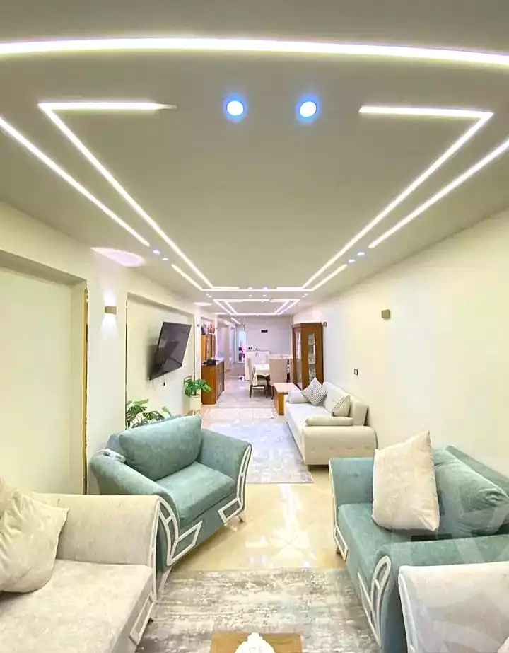 https://aqarmap.com.eg/en/listing/7343172-for-sale-alexandria-al-agamy-lbytsh-qased-kareem-st
