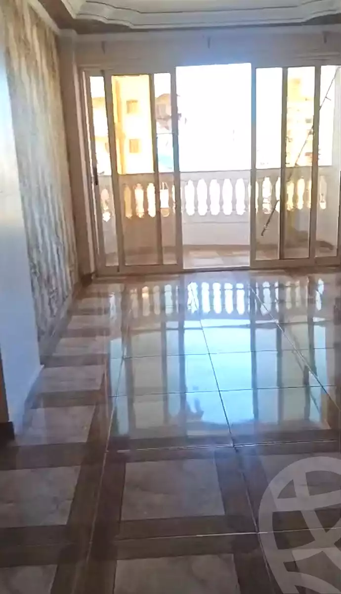 https://aqarmap.com.eg/en/listing/7343211-for-rent-alexandria-el-asafra-shr-45