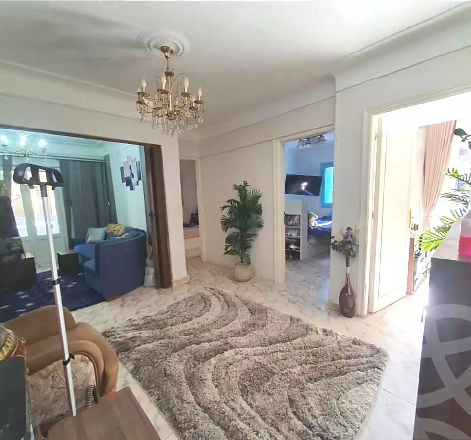 https://aqarmap.com.eg/en/listing/7343218-for-sale-alexandria-moharram-bey