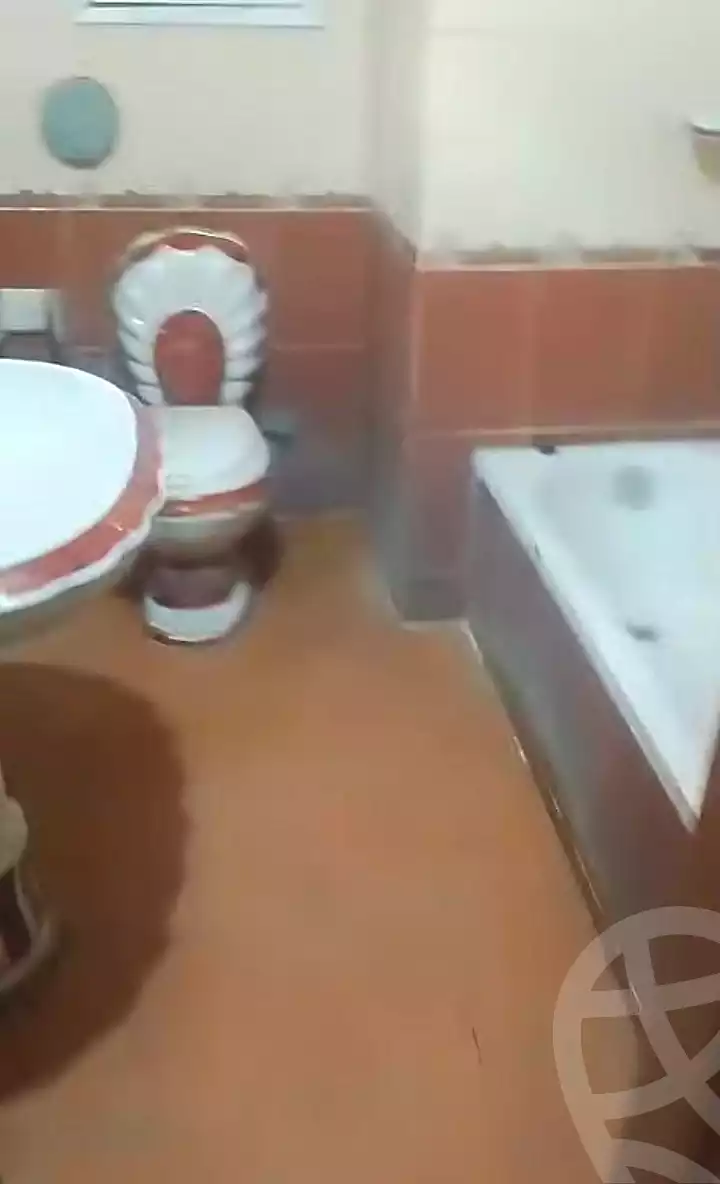 https://aqarmap.com.eg/en/listing/7343195-for-sale-cairo-el-zaytun