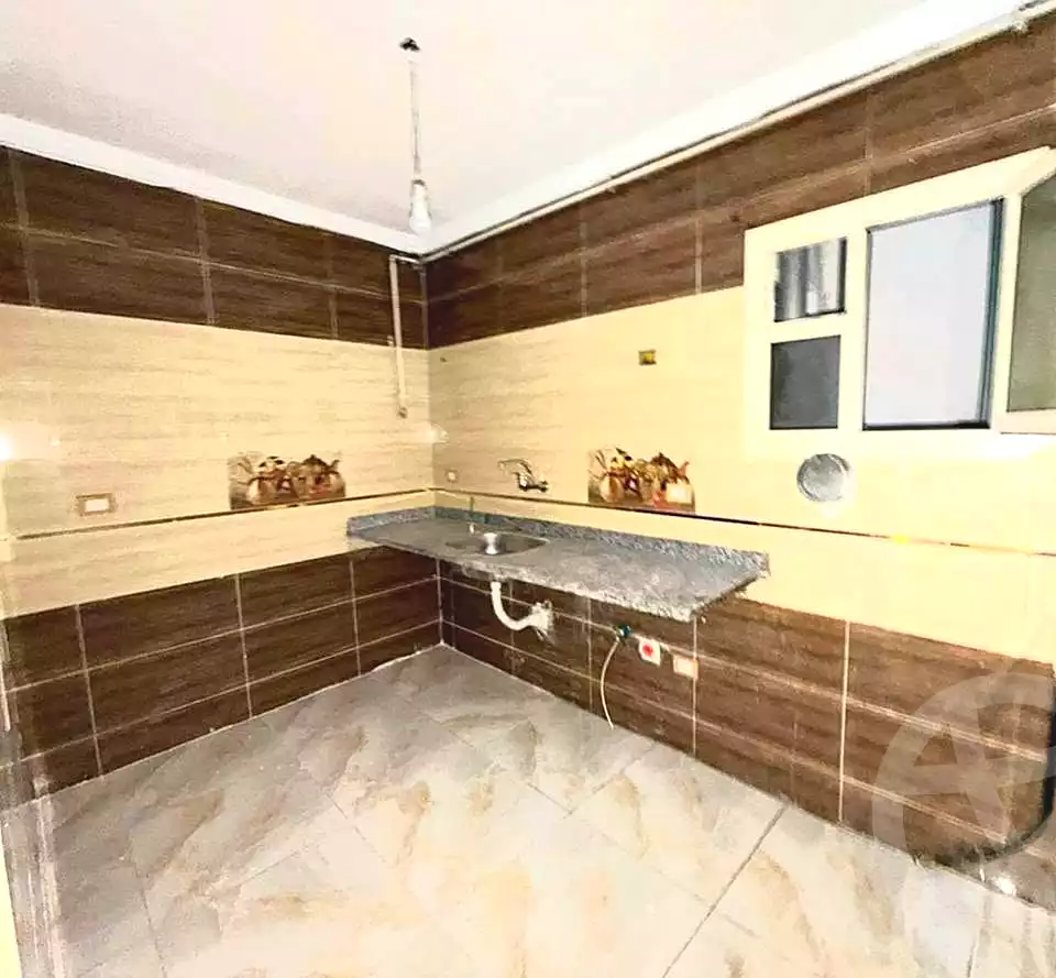 https://aqarmap.com.eg/en/listing/7343221-for-sale-alexandria-shds