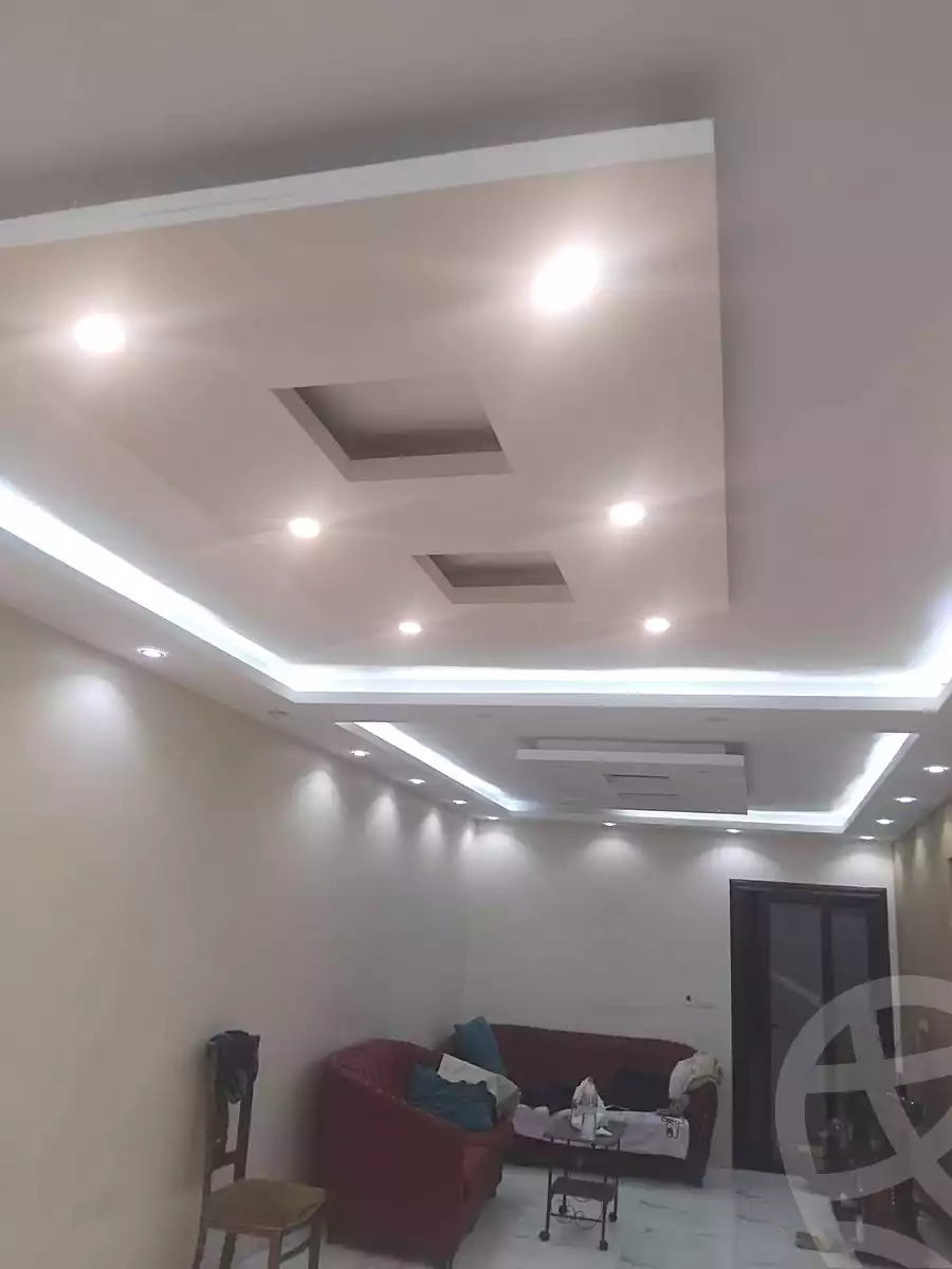 https://aqarmap.com.eg/en/listing/7343226-for-sale-cairo-helwan