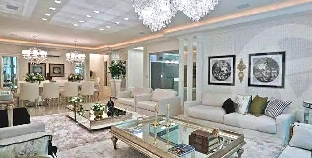 https://aqarmap.com.eg/en/listing/7343228-for-sale-cairo-faisal-shareaa-el-malek-fasel