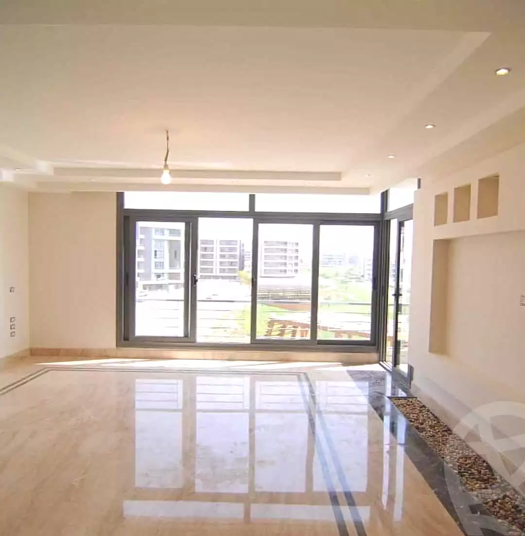https://aqarmap.com.eg/ar/listing/7343202-for-sale-cairo-heliopolis-sheraton-el-nasr-rd