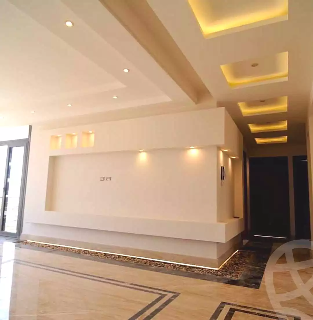 https://aqarmap.com.eg/ar/listing/7343202-for-sale-cairo-heliopolis-sheraton-el-nasr-rd