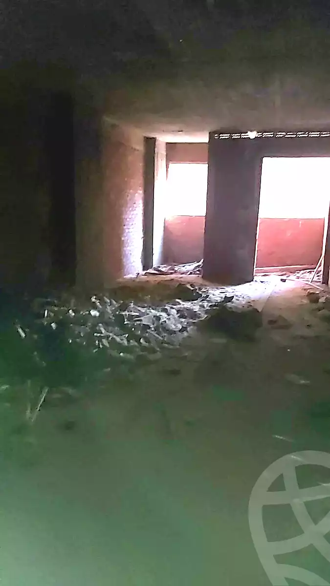 https://aqarmap.com.eg/ar/listing/7337162-for-sale-cairo-hadayek-el-koba-wali-al-ahd-st