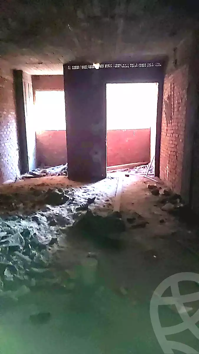 https://aqarmap.com.eg/ar/listing/7337162-for-sale-cairo-hadayek-el-koba-wali-al-ahd-st