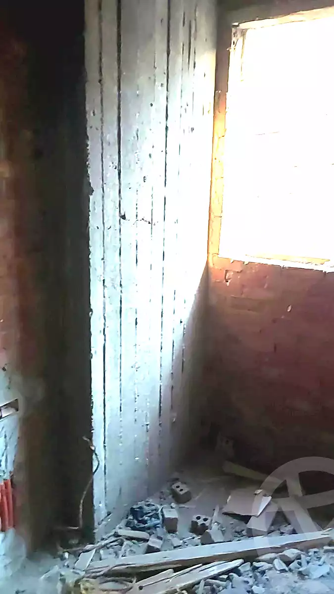 https://aqarmap.com.eg/ar/listing/7337162-for-sale-cairo-hadayek-el-koba-wali-al-ahd-st