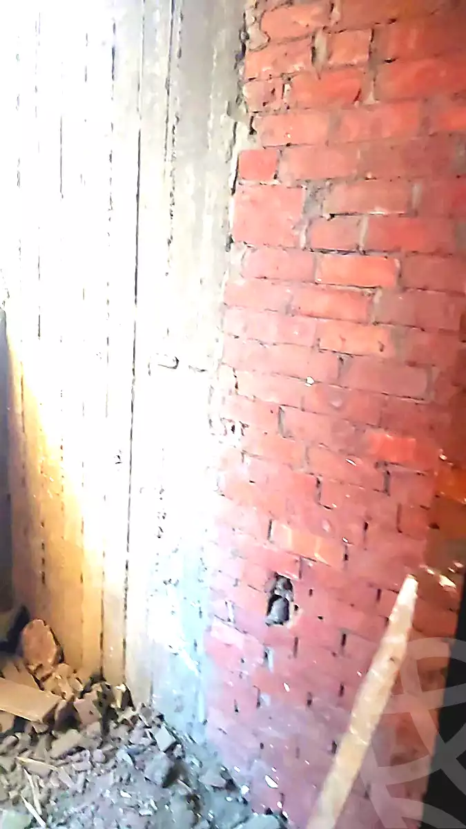 https://aqarmap.com.eg/ar/listing/7337162-for-sale-cairo-hadayek-el-koba-wali-al-ahd-st