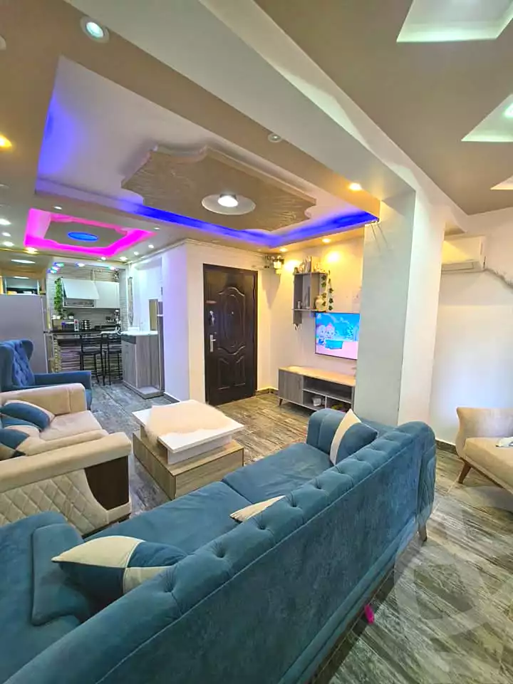 https://aqarmap.com.eg/en/listing/7343250-for-sale-alexandria-sydy-bshr-sydy-bshr-bhry-gamal-abd-el-nasir-st