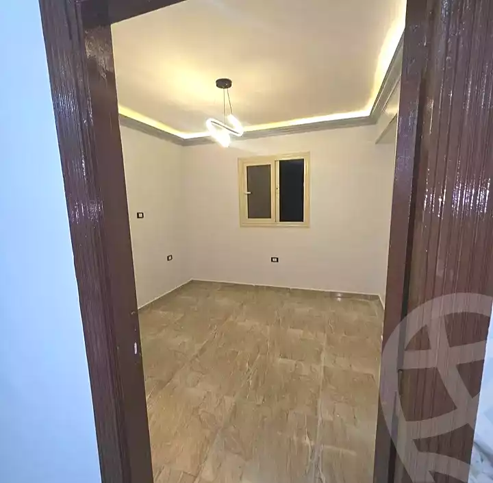 https://aqarmap.com.eg/ar/listing/7343247-for-sale-cairo-ain-shams-alf-maskn