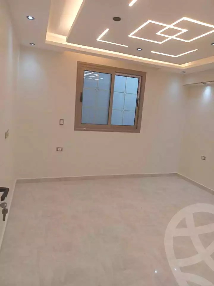 https://aqarmap.com.eg/en/listing/7343260-for-rent-cairo-faisal