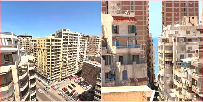 https://aqarmap.com.eg/ar/listing/7343269-for-sale-alexandria-sydy-bshr-sydy-bshr-bhry-shr-mhmwd-l-yswy