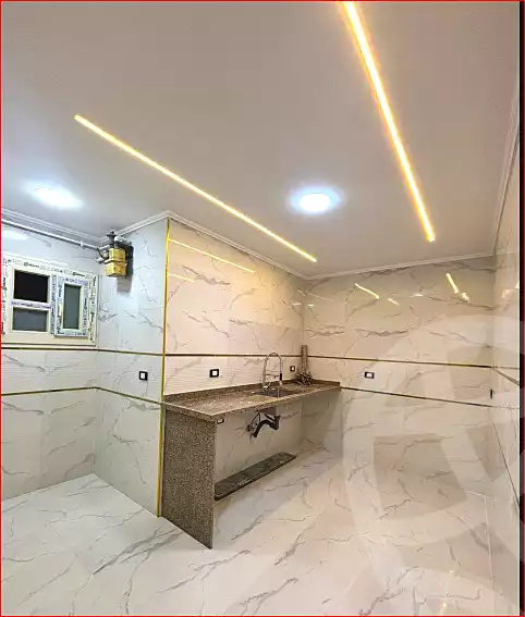 https://aqarmap.com.eg/ar/listing/7343269-for-sale-alexandria-sydy-bshr-sydy-bshr-bhry-shr-mhmwd-l-yswy