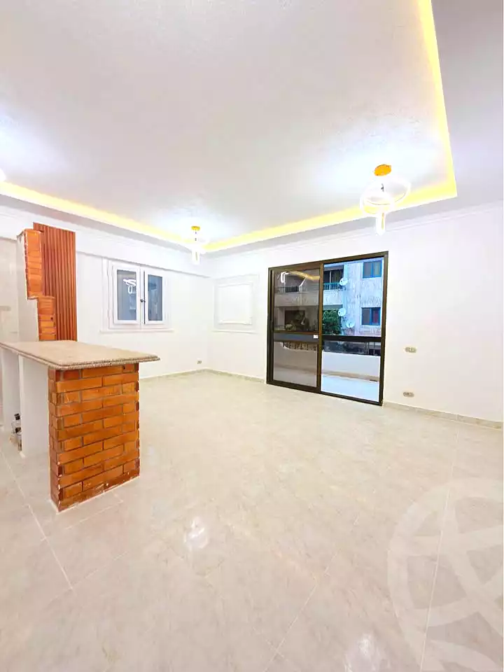 https://aqarmap.com.eg/en/listing/7343278-for-sale-alexandria-al-agamy-shataa-el-nakheel
