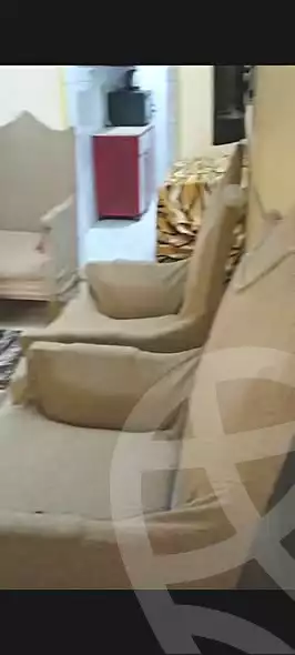 https://aqarmap.com.eg/ar/listing/7343280-for-rent-cairo-faisal-el-tawabeq-el-mansheya-st