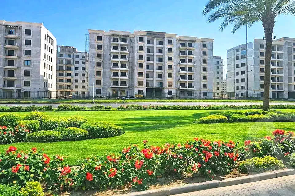 https://aqarmap.com.eg/en/listing/7343270-for-sale-cairo-new-cairo-compounds-mayan-compound-stm