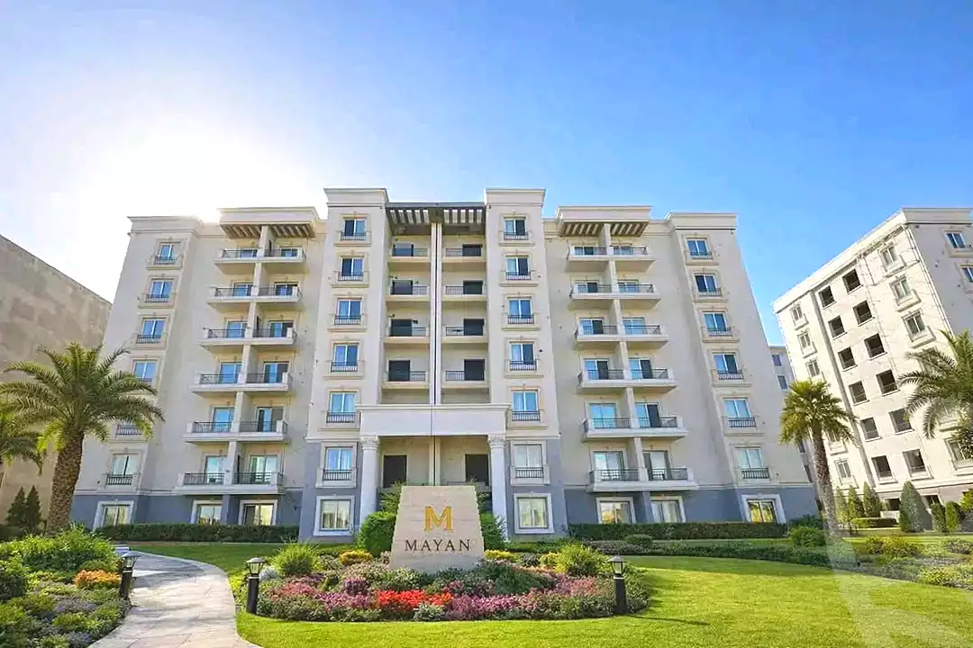 https://aqarmap.com.eg/en/listing/7343270-for-sale-cairo-new-cairo-compounds-mayan-compound-stm