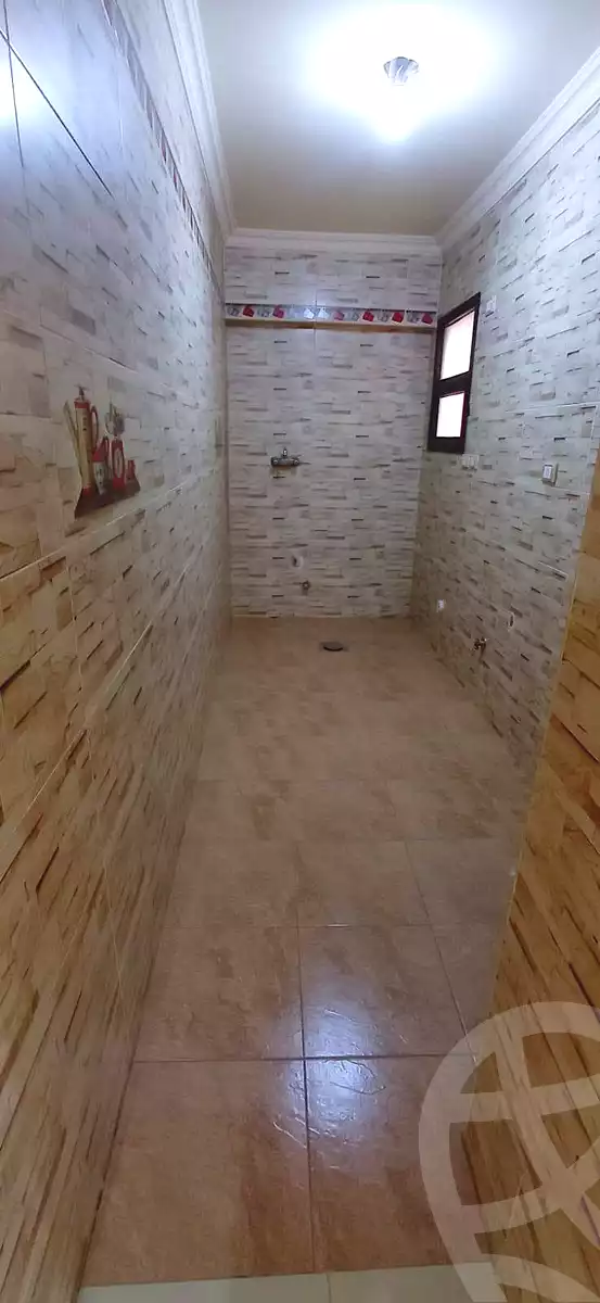 https://aqarmap.com.eg/ar/listing/7343284-for-sale-cairo-helwan-mnshy-yn-hlwn-mansour-st