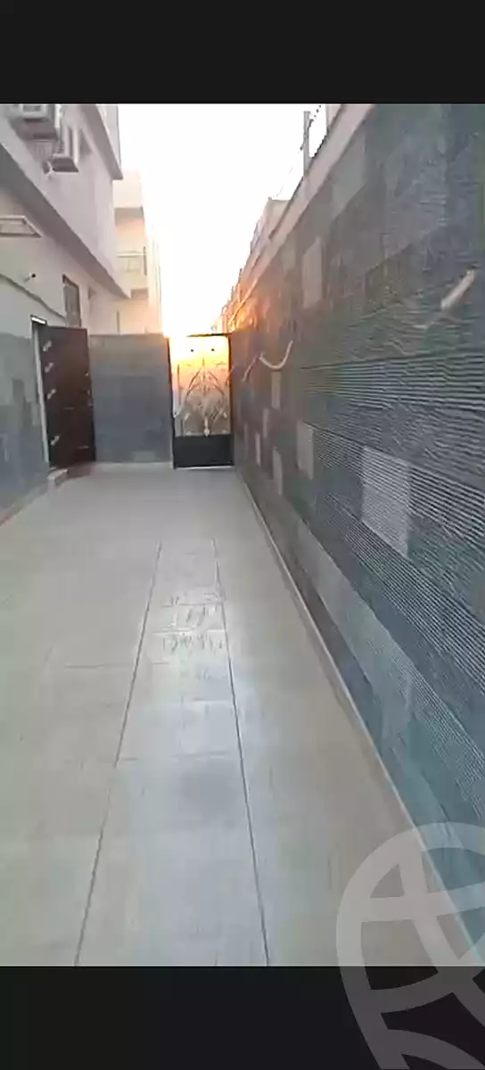 https://aqarmap.com.eg/ar/listing/7343303-for-sale-cairo-new-cairo-el-kornfol-el-kornfol-1