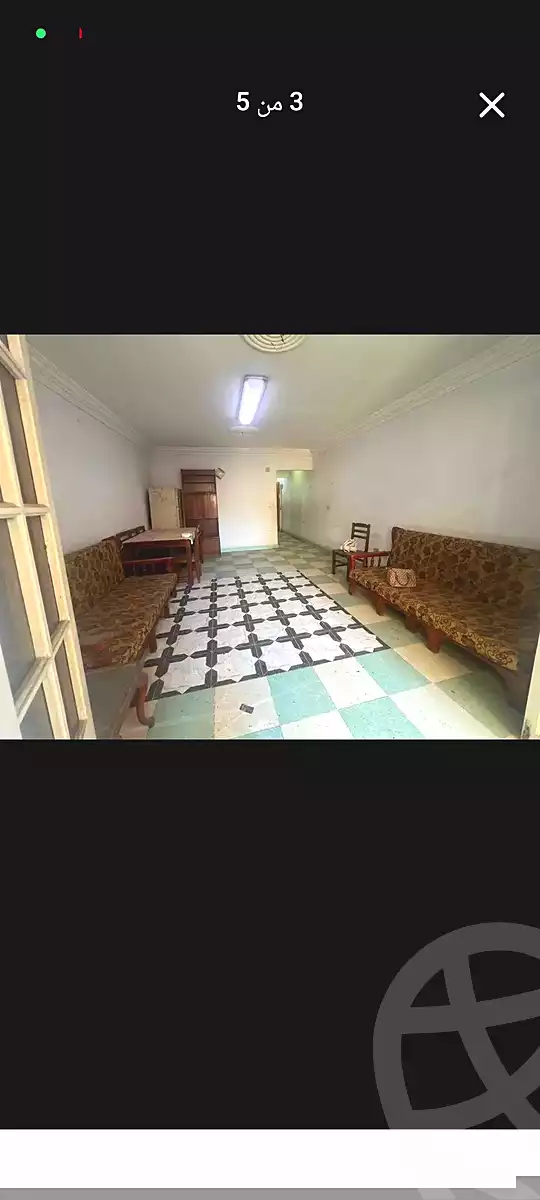 https://aqarmap.com.eg/en/listing/7343281-for-sale-alexandria-sydy-bshr-sydy-bshr-bhry