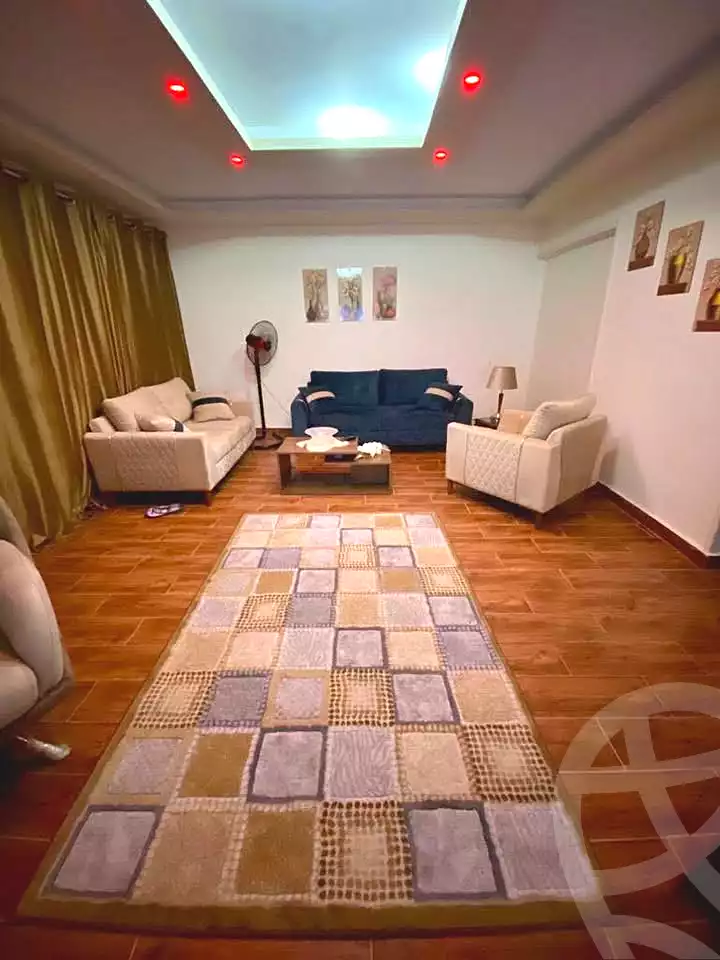 https://aqarmap.com.eg/ar/listing/7343305-for-sale-alexandria-al-agamy-lbytsh