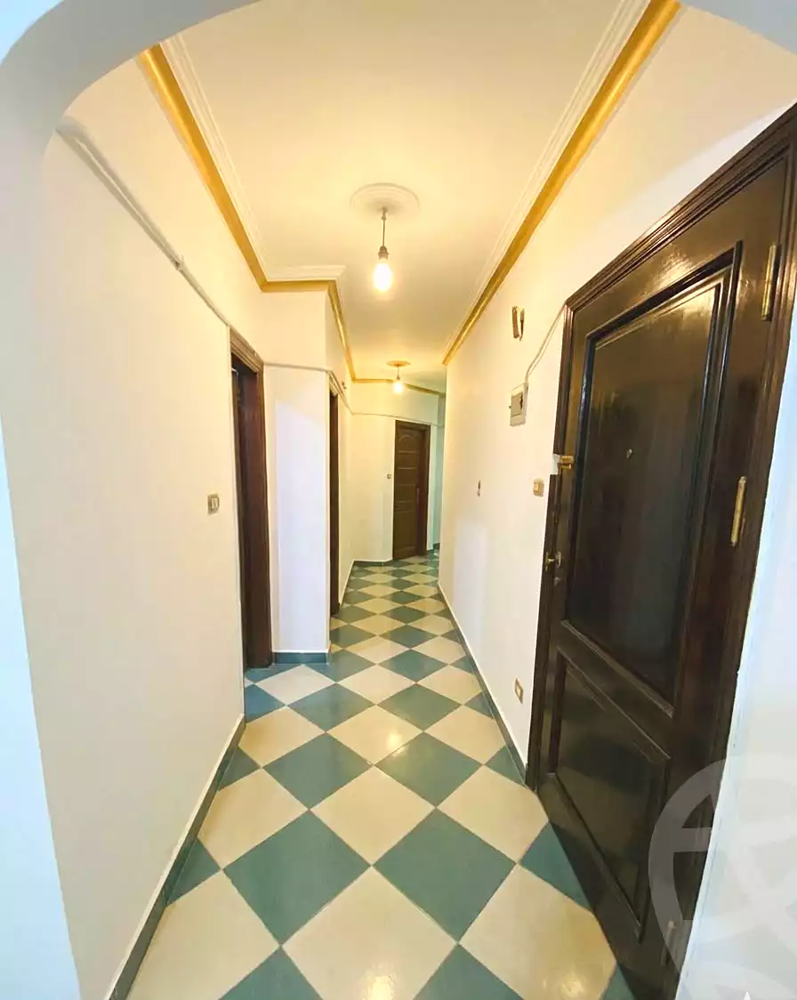 https://aqarmap.com.eg/ar/listing/7343302-for-sale-cairo-el-haram-el-maryotya-el-orouba-st