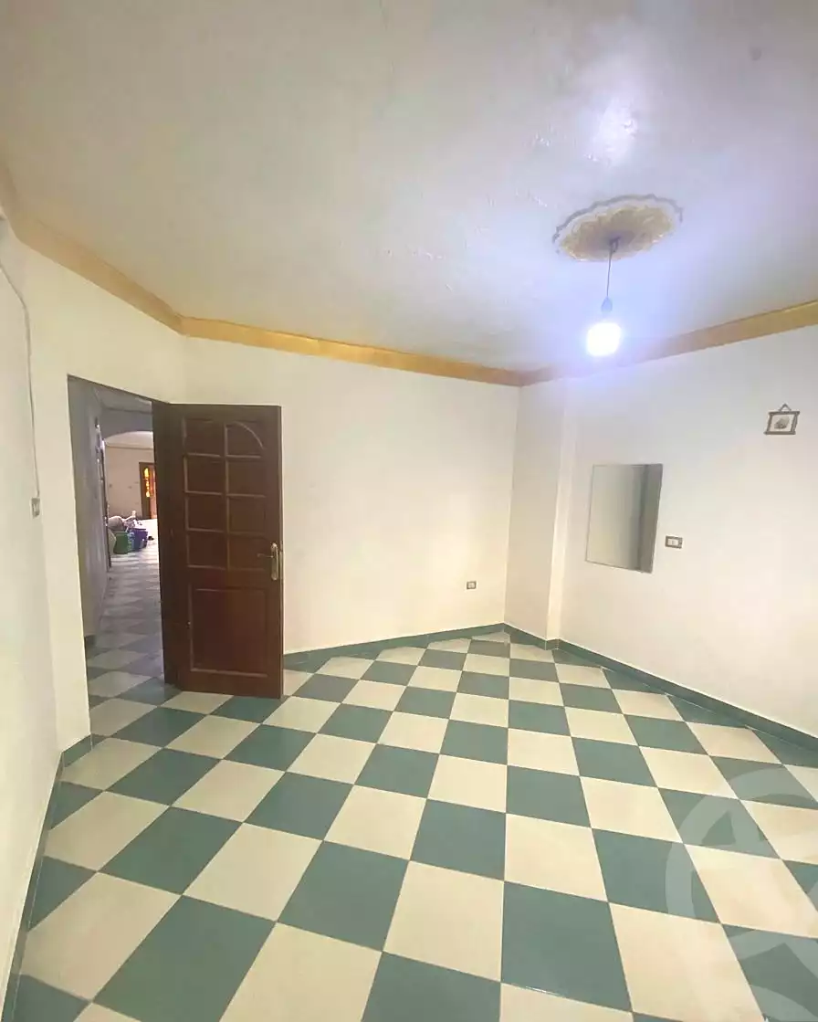 https://aqarmap.com.eg/ar/listing/7343302-for-sale-cairo-el-haram-el-maryotya-el-orouba-st