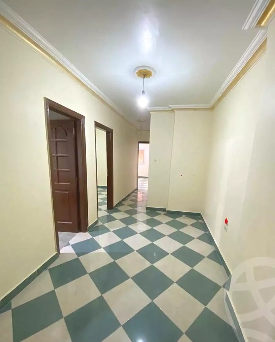 https://aqarmap.com.eg/ar/listing/7343302-for-sale-cairo-el-haram-el-maryotya-el-orouba-st