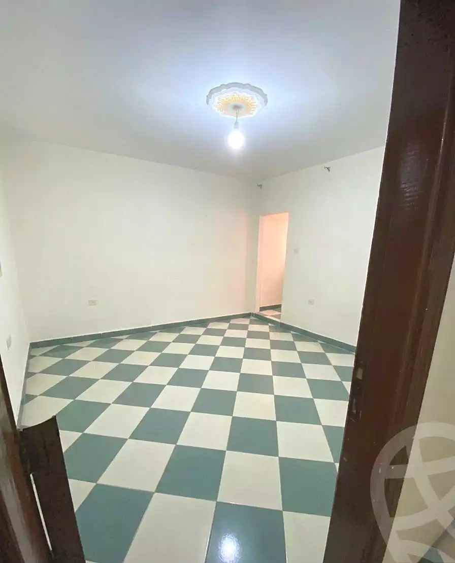 https://aqarmap.com.eg/ar/listing/7343302-for-sale-cairo-el-haram-el-maryotya-el-orouba-st
