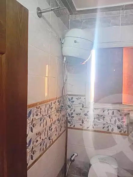 https://aqarmap.com.eg/ar/listing/7343313-for-rent-cairo-faisal-el-tawabeq-el-mansheya-st