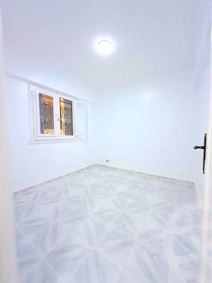 https://aqarmap.com.eg/ar/listing/7343310-for-sale-alexandria-al-agamy-shataa-el-nakheel