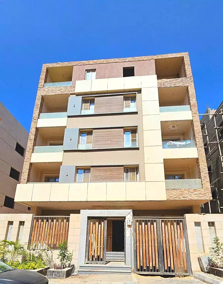 https://aqarmap.com.eg/en/listing/7343315-for-sale-cairo-new-cairo-el-lotus-lotus-south