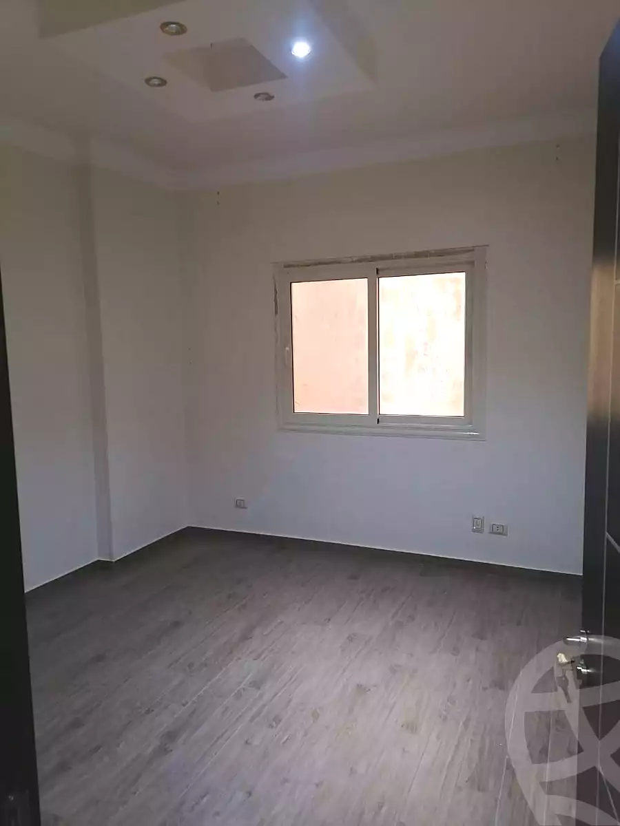 https://aqarmap.com.eg/en/listing/7343315-for-sale-cairo-new-cairo-el-lotus-lotus-south