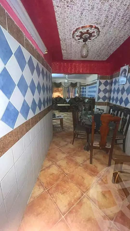 https://aqarmap.com.eg/en/listing/7343324-for-sale-alexandria-al-agamy-lbytsh
