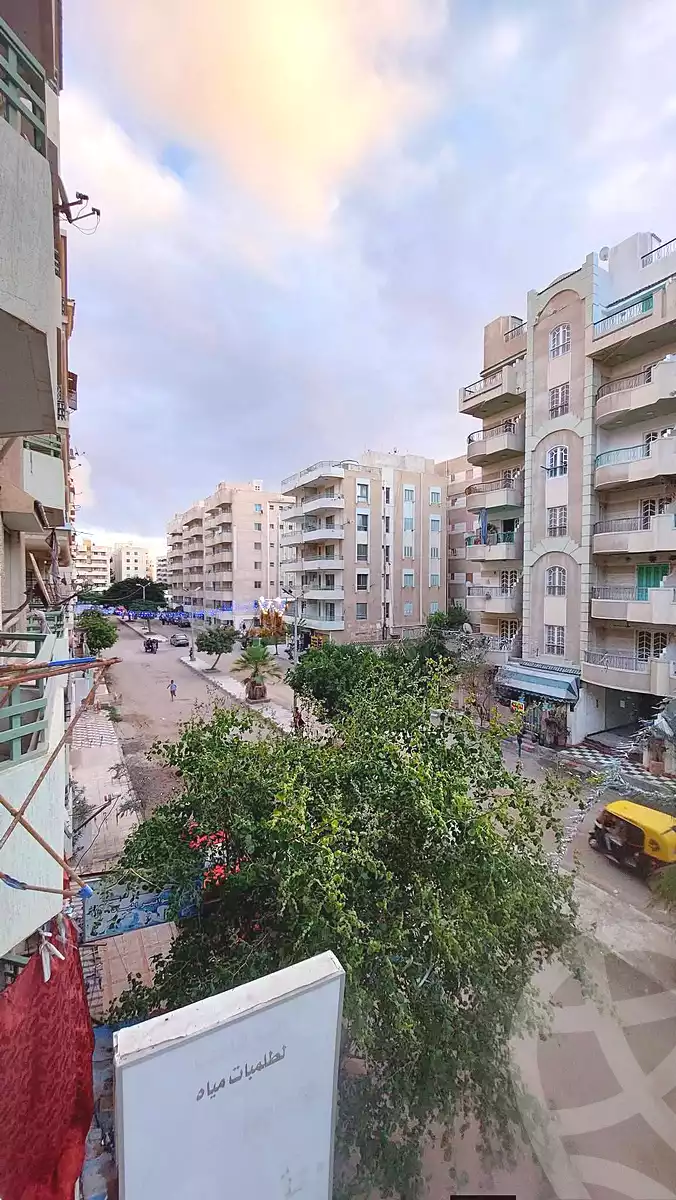 https://aqarmap.com.eg/ar/listing/7343319-for-sale-alexandria-al-agamy-shataa-el-nakheel