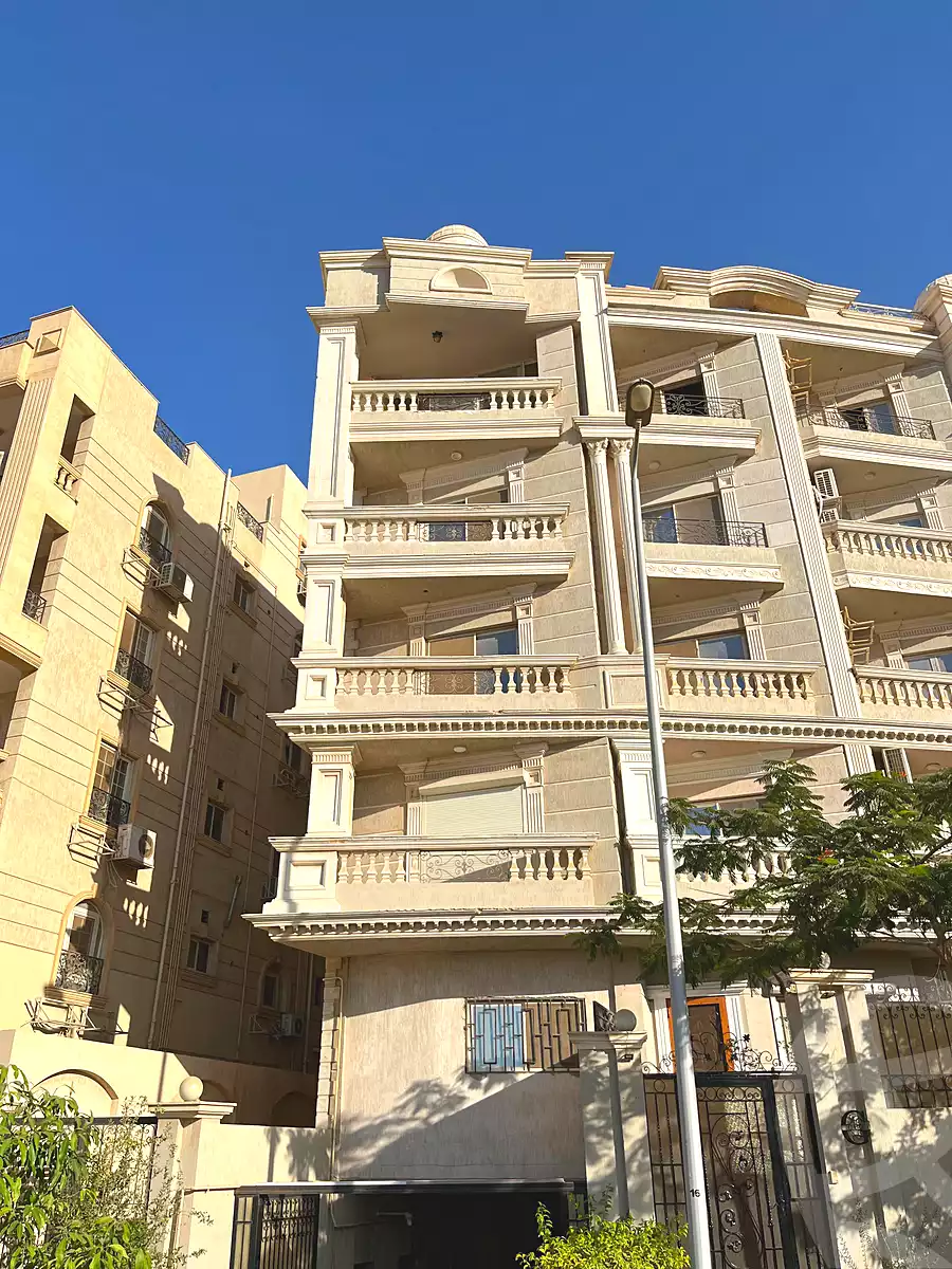 https://aqarmap.com.eg/ar/listing/7343325-for-sale-cairo-new-cairo-el-lotus-lotus-north-lmntq-lthny-llwts-lshmly