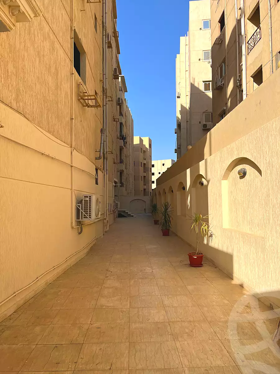 https://aqarmap.com.eg/ar/listing/7343325-for-sale-cairo-new-cairo-el-lotus-lotus-north-lmntq-lthny-llwts-lshmly