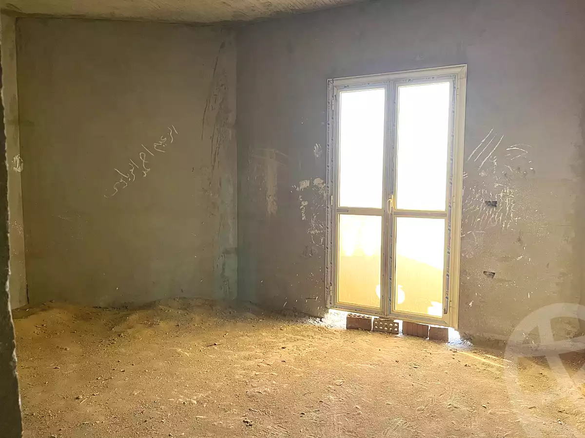 https://aqarmap.com.eg/ar/listing/7343325-for-sale-cairo-new-cairo-el-lotus-lotus-north-lmntq-lthny-llwts-lshmly