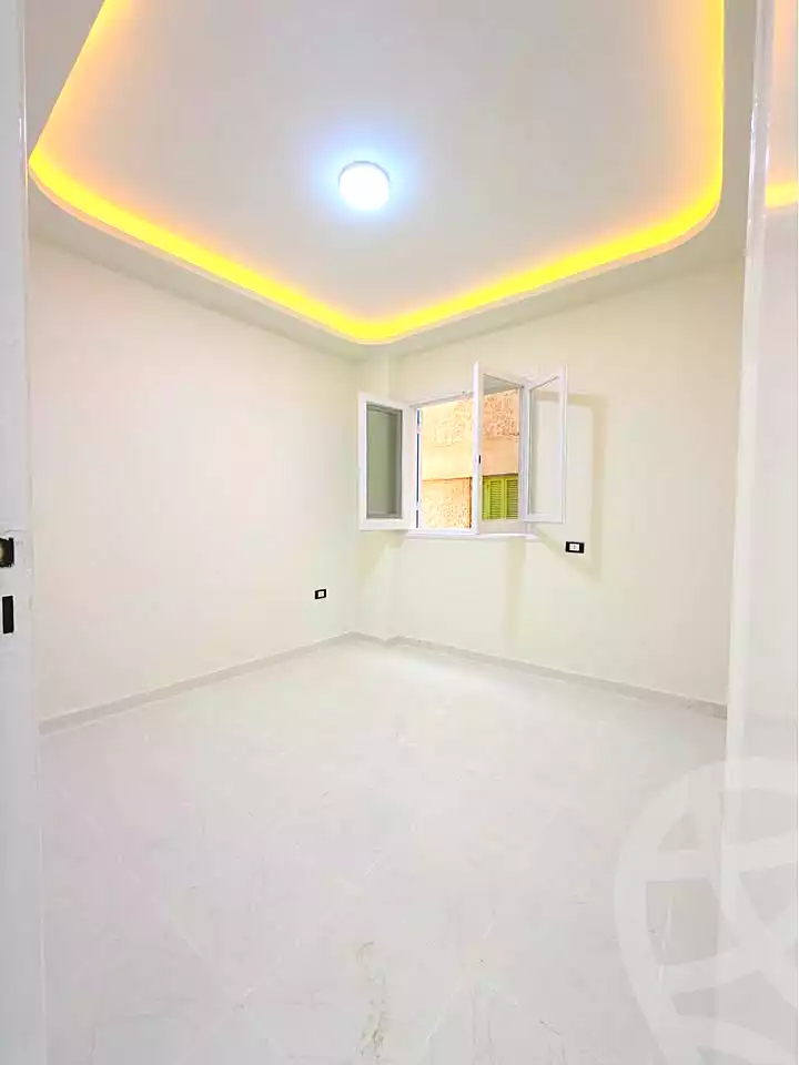 https://aqarmap.com.eg/ar/listing/7343322-for-sale-alexandria-al-agamy-shataa-el-nakheel