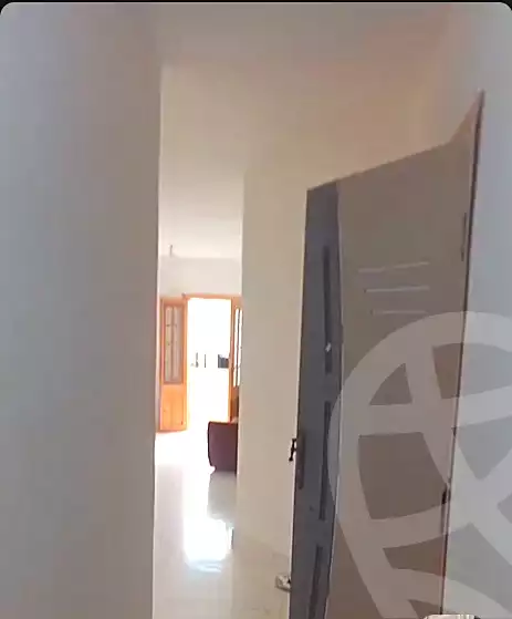 https://aqarmap.com.eg/ar/listing/7343329-for-sale-alexandria-al-agamy-el-hanouvel-el-warsha-st
