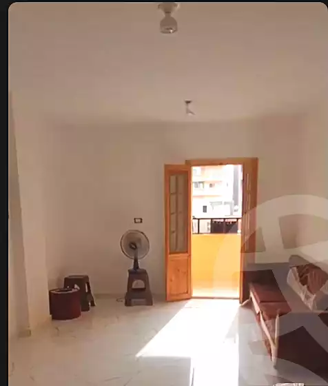 https://aqarmap.com.eg/ar/listing/7343329-for-sale-alexandria-al-agamy-el-hanouvel-el-warsha-st