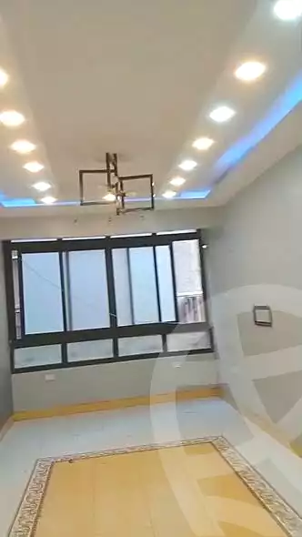 https://aqarmap.com.eg/ar/listing/7343338-for-rent-cairo-faisal-kafr-tohormos