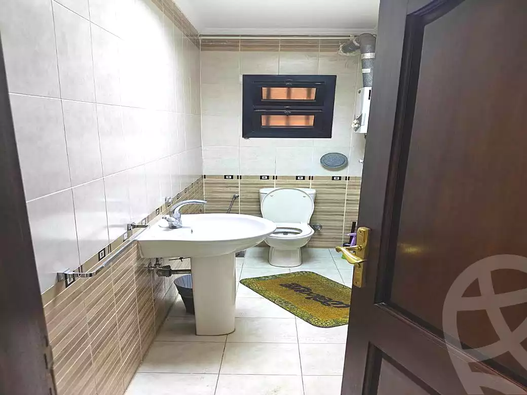 https://aqarmap.com.eg/ar/listing/7343340-for-rent-cairo-heliopolis-sheraton-el-nasr-st