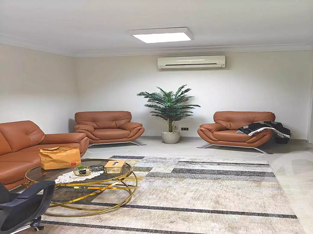 https://aqarmap.com.eg/ar/listing/7343340-for-rent-cairo-heliopolis-sheraton-el-nasr-st