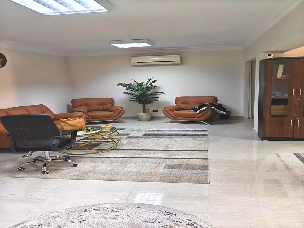 https://aqarmap.com.eg/ar/listing/7343340-for-rent-cairo-heliopolis-sheraton-el-nasr-st