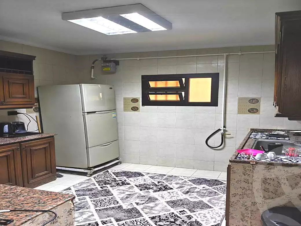 https://aqarmap.com.eg/ar/listing/7343340-for-rent-cairo-heliopolis-sheraton-el-nasr-st