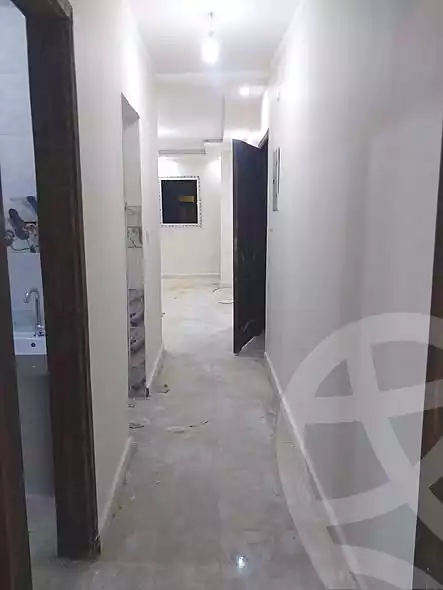 https://aqarmap.com.eg/en/listing/7343351-for-rent-cairo-faisal-el-tawabeq